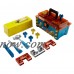 Bob the Builder Build & Saw Toolbox   555270703